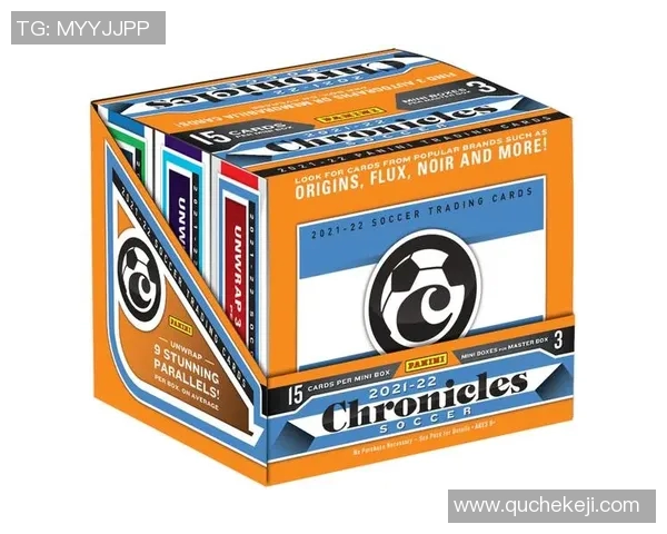 《足球卡肥包2020-2021赛季全明星球员专题编年史》