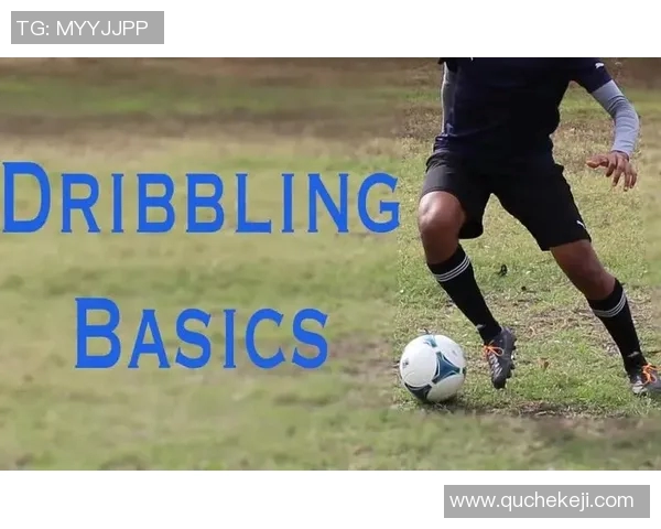 世界足球运球之王是谁揭秘他如何在球场上展现绝技与魅力