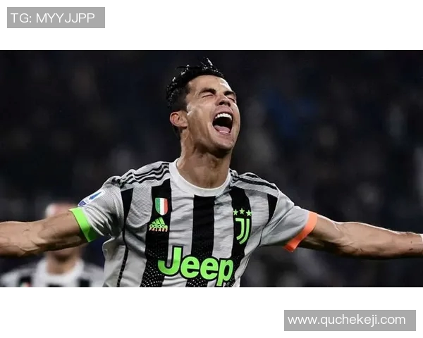 以足球星男头像点燃青春热血展现运动魅力与激情风采