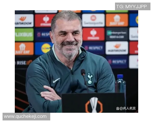 全球足球界前十球星排名揭晓 谁将成为新时代的足坛传奇