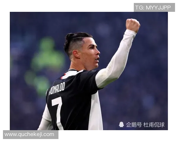 当今世界三大足球巨星:梅西、C罗与哈兰德的传奇对决与影响力解析 当今世界三大足球巨星:梅西、C罗与哈兰德的传奇对决与影响力解析