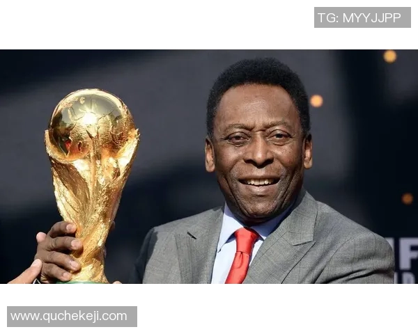 七个字名字的足球球星盘点 谁是足坛独特的长名巨星