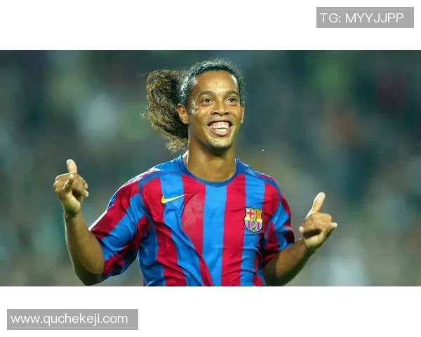 以Q开头的世界足球球星传奇故事与荣耀时刻全面解读 以Q开头的世界足球球星传奇故事与荣耀时刻全面解读