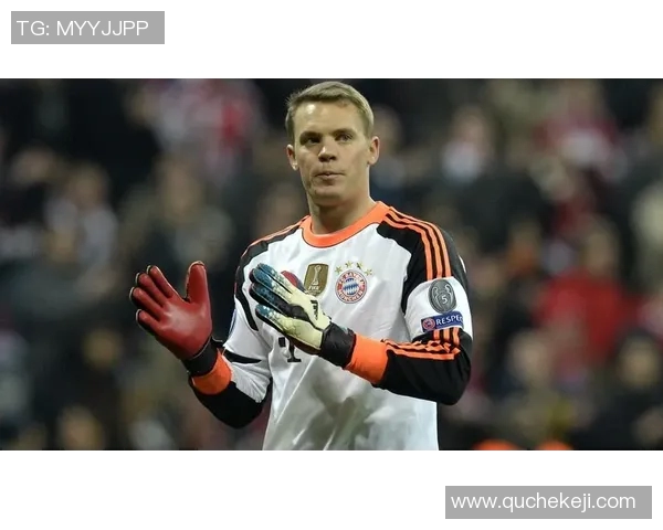 全球足球1号非门将球星是谁 盘点当今最具影响力的球场巨星 全球足球1号非门将球星是谁 盘点当今最具影响力的球场巨星