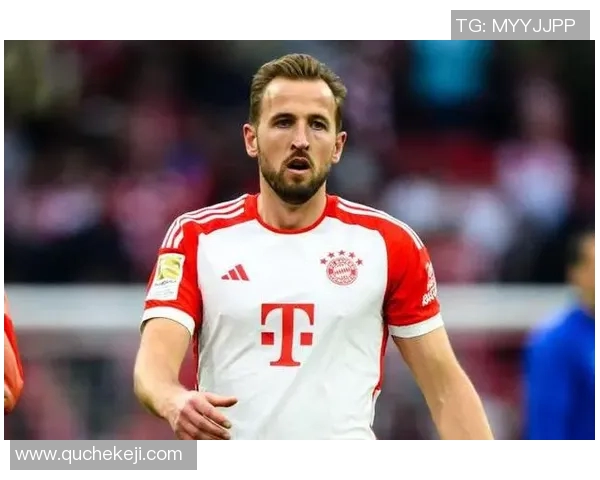 凯恩加盟拜仁后如何改变德甲格局与英格兰锋线未来的挑战 凯恩加盟拜仁后如何改变德甲格局与英格兰锋线未来的挑战