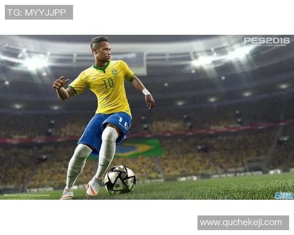 实况足球8中速度最快的球星盘点及其独特技巧解析