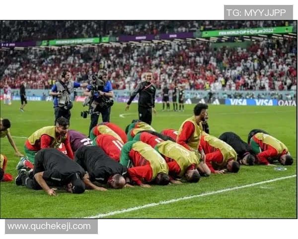 摩洛哥足球巨星带领球队崛起 成就与挑战并存的传奇之路