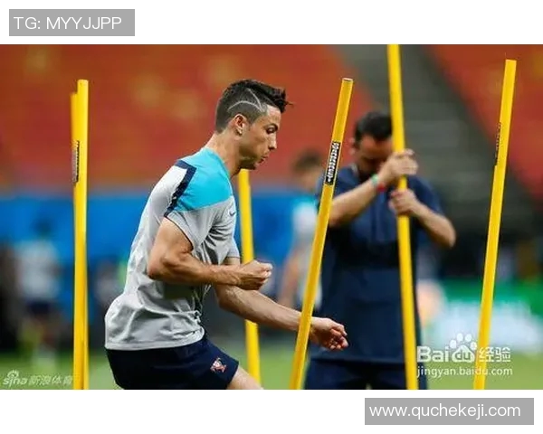 足坛巨星盘带突破艺术全解析速度技巧与意识的完美结合