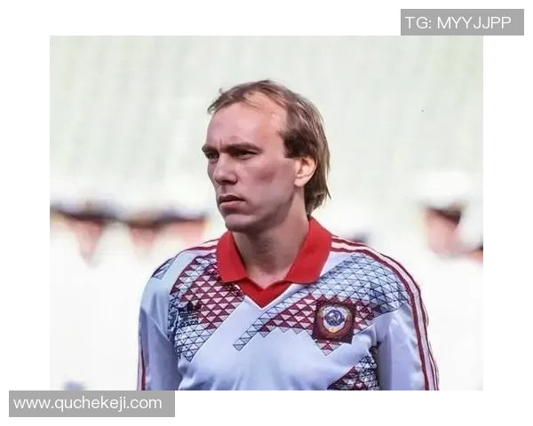 足球场上各位置球星代表解析 从门将到前锋的传奇故事 足球场上各位置球星代表解析 从门将到前锋的传奇故事