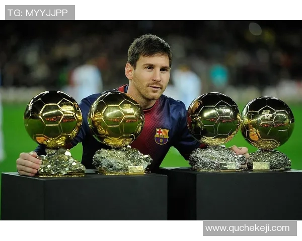 足球球星签名独特性分析及其背后隐藏的个性特征解析