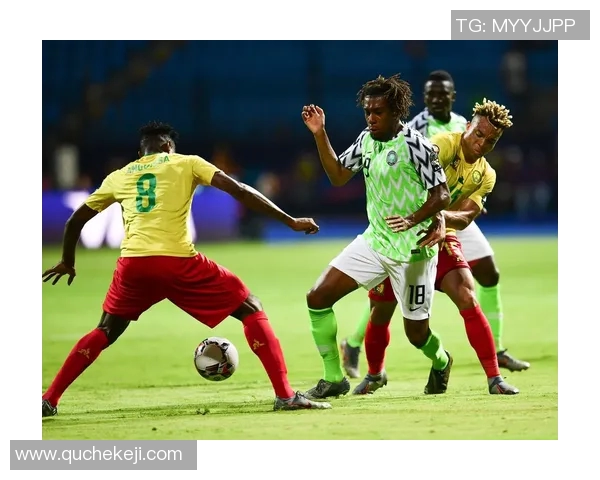 非洲足球巨星风采：聚焦埃及、尼日利亚、喀麦隆等国的传奇球员与新星