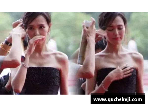 体育明星糗事大曝光：当众讲出露骨脏话引发轩然大波