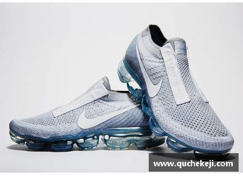 体育巨星的选择：Nike 与全球明星合作的背后
