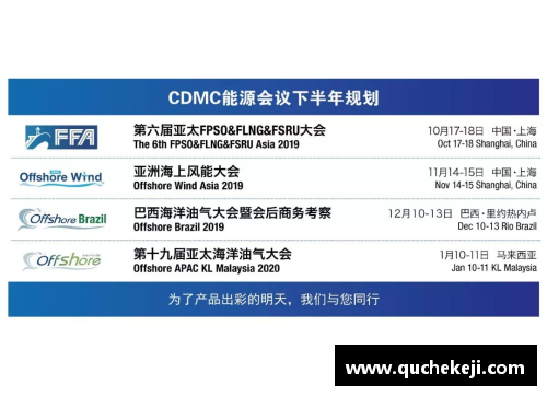 体育明星签约公司背后的市场潜力与未来发展前景解析