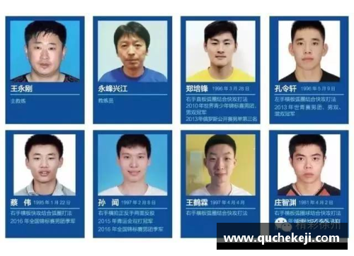 全球体育明星云集的城市与国家排名解析