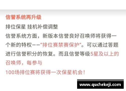 体育明星们的名言佳句精选：激励与启示的金句合集