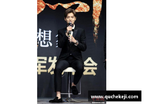 体育明星对中国女性的情感态度分析与探讨