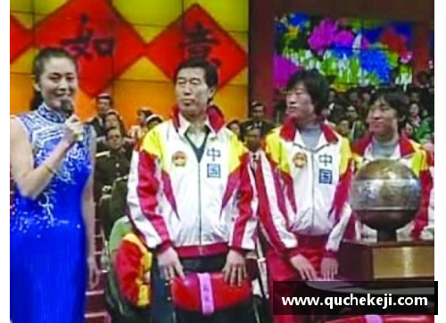 东南大学体育明星校友：辉煌成就与精彩人生