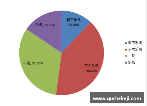 如何培养一名体育明星中学生的终极策略与成功路径