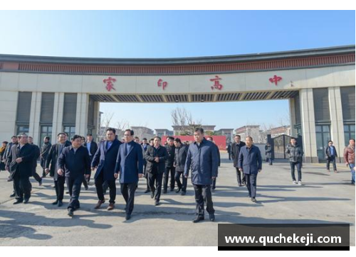 湖北体育明星慷慨捐款 关爱家乡助力灾后重建