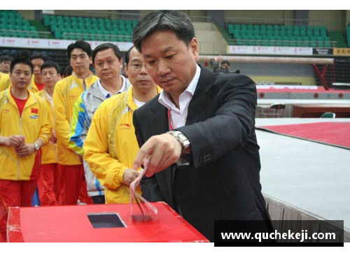 石家庄体育明星慷慨解囊捐款支持灾区重建活动引关注