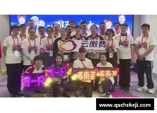 中国体育明星亲密互动宠粉视频揭示背后的感人故事与不为人知的辛酸历程